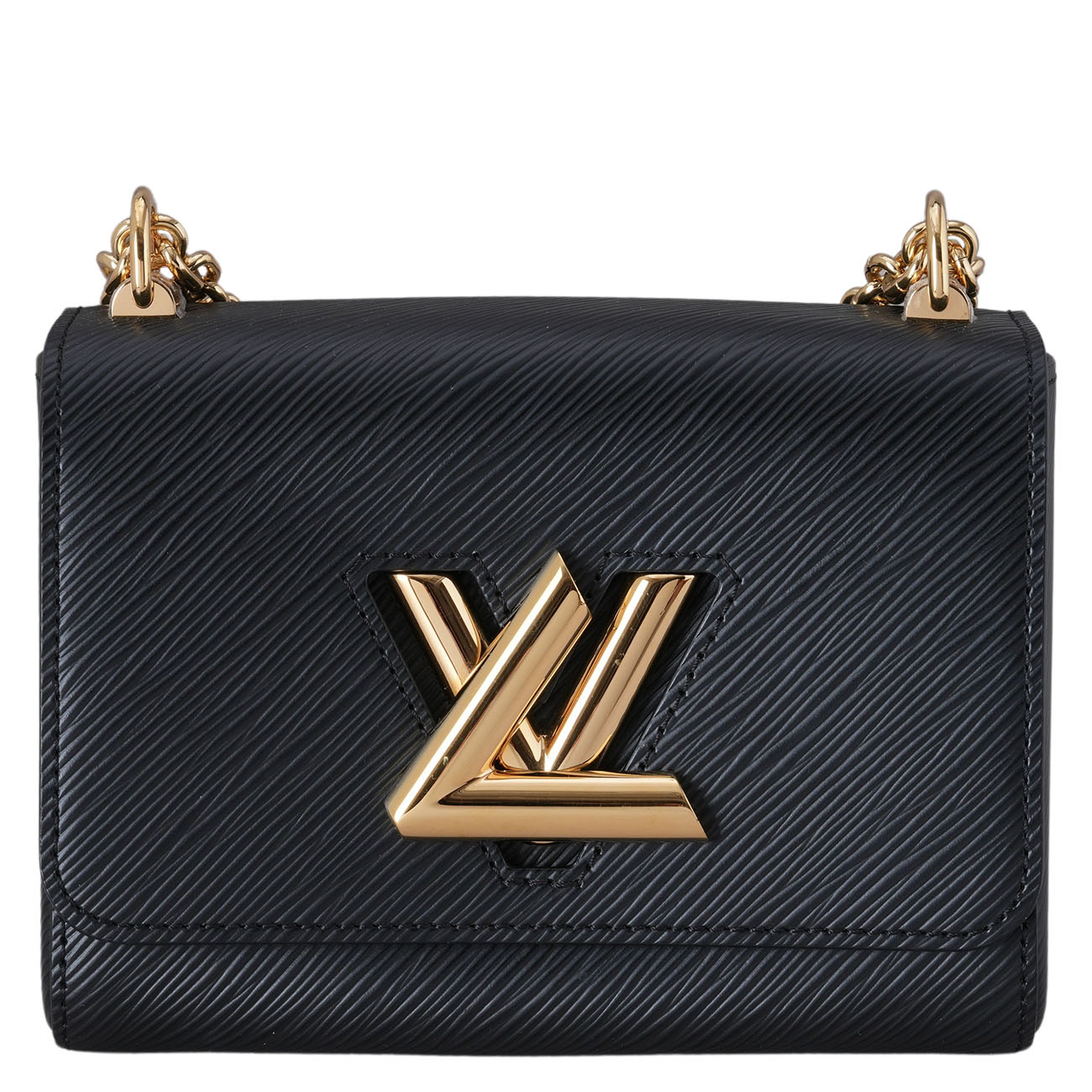 LOUIS VUITTON(USED)루이비통 에삐 트위스트 PM